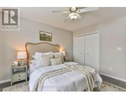 56092 CALTON LINE - 29