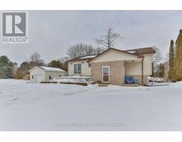 56092 CALTON LINE - 3