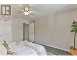 56092 CALTON LINE - 30