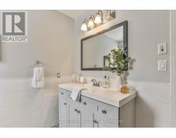 56092 CALTON LINE - 31