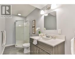 56092 CALTON LINE - 32