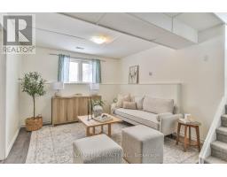 56092 CALTON LINE - 33