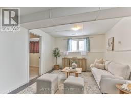 56092 CALTON LINE - 34