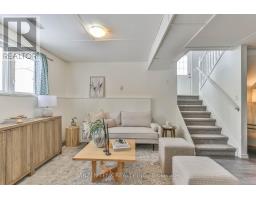 56092 CALTON LINE - 35