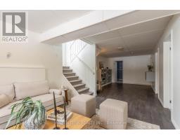 56092 CALTON LINE - 36