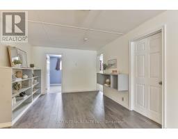 56092 CALTON LINE - 37