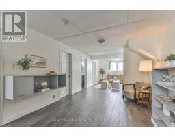 56092 CALTON LINE - 38