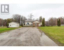 56092 CALTON LINE - 4