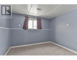 56092 CALTON LINE - 40