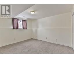 56092 CALTON LINE - 41