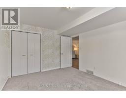 56092 CALTON LINE - 42