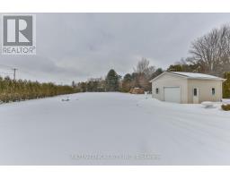 56092 CALTON LINE - 43