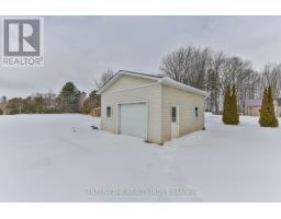 56092 CALTON LINE - 45