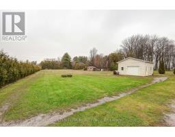 56092 CALTON LINE - 5