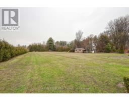 56092 CALTON LINE - 6