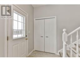 56092 CALTON LINE - 7