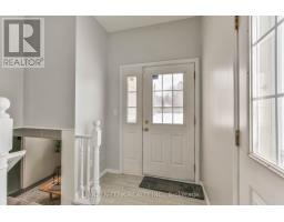 56092 CALTON LINE - 8