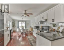 56092 CALTON LINE - 9