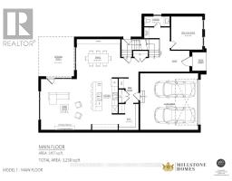 192 WESTBROOK DRIVE - 2