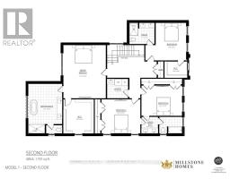 192 WESTBROOK DRIVE - 3