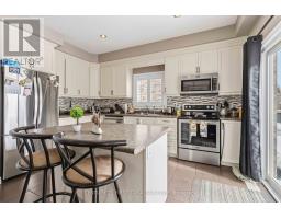 89 MARRIOTT PLACE - 10