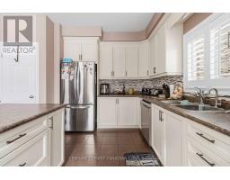 89 MARRIOTT PLACE - 11