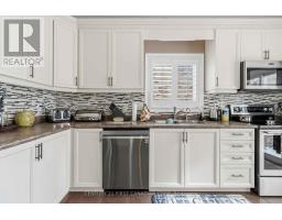 89 MARRIOTT PLACE - 12