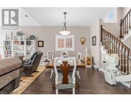 89 MARRIOTT PLACE - 15