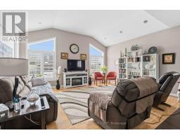 89 MARRIOTT PLACE - 16