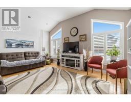 89 MARRIOTT PLACE - 17