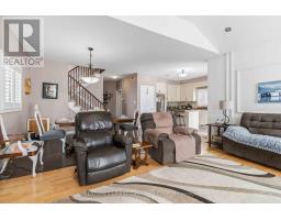 89 MARRIOTT PLACE - 18