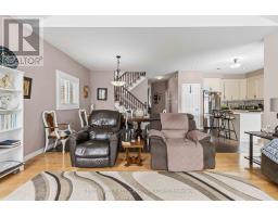 89 MARRIOTT PLACE - 19