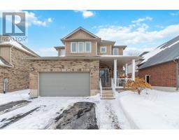 89 MARRIOTT PLACE - 2