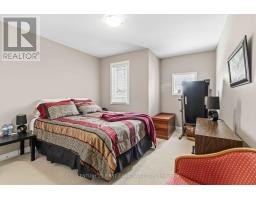 89 MARRIOTT PLACE - 21