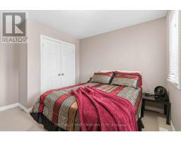 89 MARRIOTT PLACE - 22