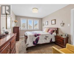 89 MARRIOTT PLACE - 23