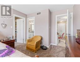 89 MARRIOTT PLACE - 24