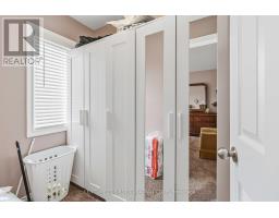 89 MARRIOTT PLACE - 25