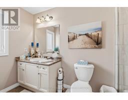 89 MARRIOTT PLACE - 26