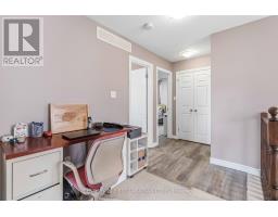 89 MARRIOTT PLACE - 28