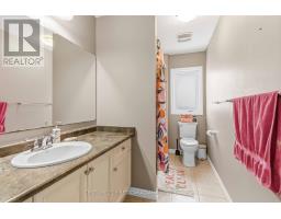 89 MARRIOTT PLACE - 29