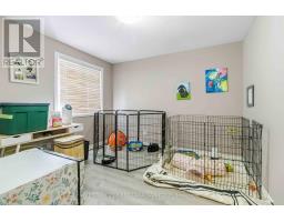 89 MARRIOTT PLACE - 32