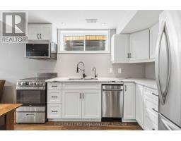 89 MARRIOTT PLACE - 34