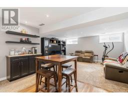 89 MARRIOTT PLACE - 35