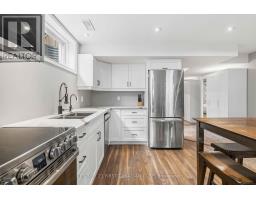 89 MARRIOTT PLACE - 36