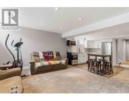 89 MARRIOTT PLACE - 38