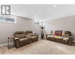 89 MARRIOTT PLACE - 39