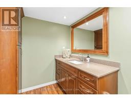 89 MARRIOTT PLACE - 40