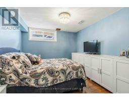 89 MARRIOTT PLACE - 43