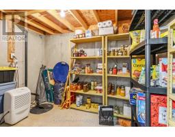 89 MARRIOTT PLACE - 44